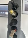 Slate Wine Rack 8SWR100 | Slate Wine Rack 05