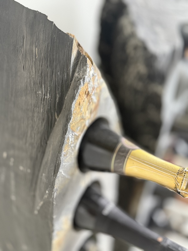 Gift for wine lovers