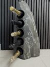 Slate Wine Rack 5SWR104 | Slate Wine Rack 03