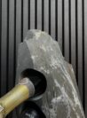 Slate Wine Rack 5SWR104 | Slate Wine Rack 04