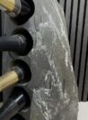 Slate Wine Rack 5SWR104 | Slate Wine Rack 07