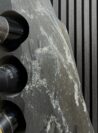 Slate Wine Rack 5SWR104 | Slate Wine Rack 08