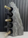 Slate Wine Rack 5SWR104 | Slate Wine Rack 09