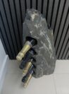 Slate Wine Rack 5SWR104 | Slate Wine Rack 10
