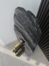 Slate Wine Rack 6SWR218 | Freestanding Wine Rack 02