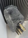 Slate Wine Rack 6SWR218 | Freestanding Wine Rack 03
