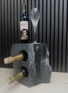 Slate Wine Rack 2SWR48 | Slate Wine Rack 01