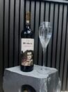 Slate Wine Rack 2SWR48 | Slate Wine Rack 04