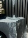 Slate Wine Rack 2SWR48 | Slate Wine Rack 06