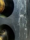 Slate Wine Rack 2SWR48 | Slate Wine Rack 08